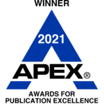 2021ApexAwardWinner-150x150