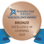 BHG-2020-Bronze-Excellence-in-Learning-150x150