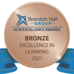 Bronze-Learning-Award-2021-01-150x150