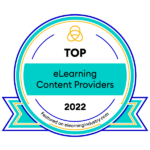 ELI-2022-Top-Content-Providers-150x150