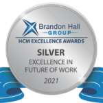 Silver-Future-of-Work-Award-2021-01-150x150