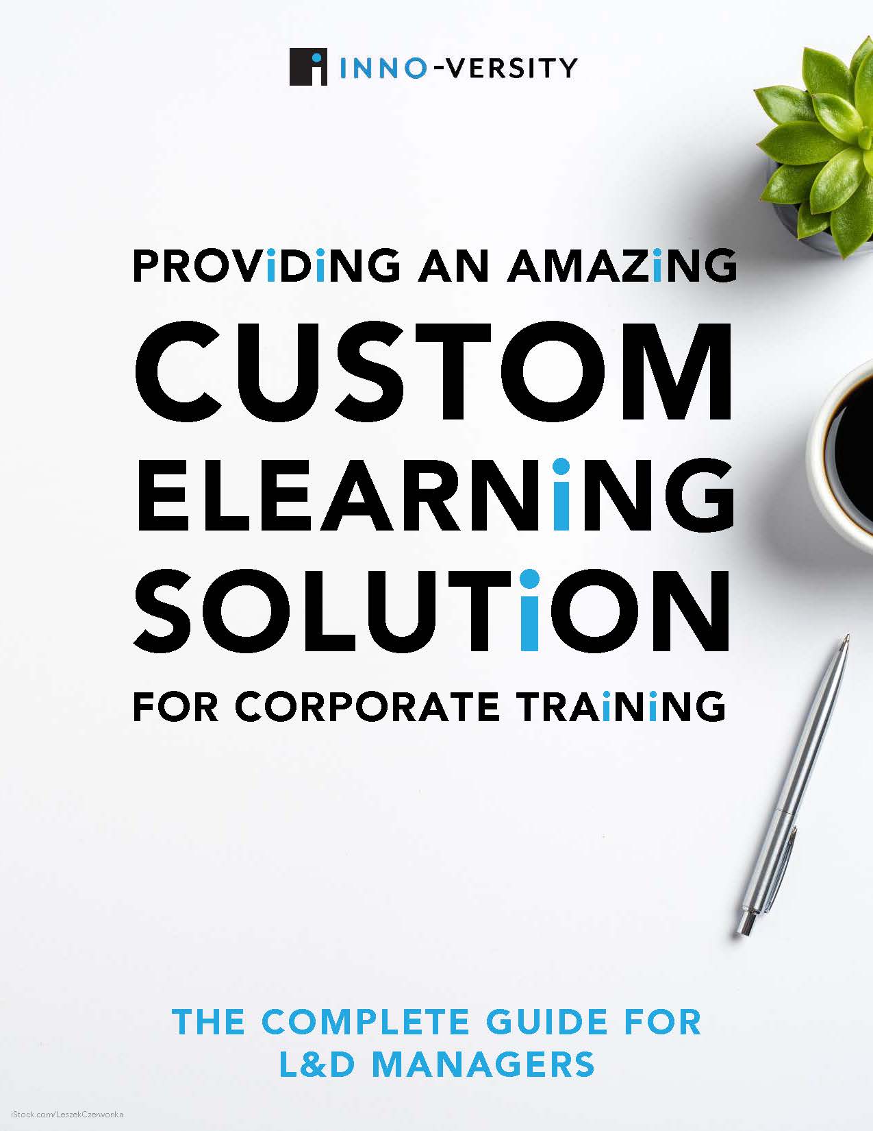 Providing An Amazing Custom Elearning Solution For Corporate Training Mindspring 9220