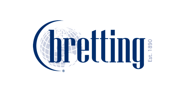 bretting-sponsor-logo-reworked (1)