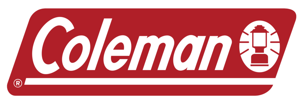 coleman-brand-logo