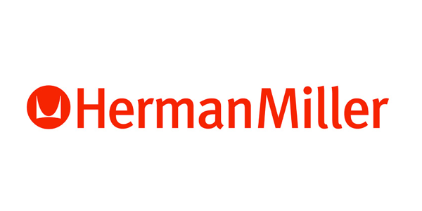 herman-miller-sponsor-logo-reworked