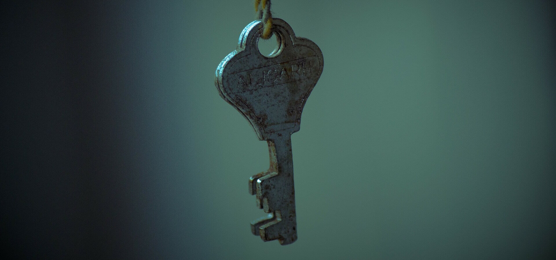 key-106885_1920