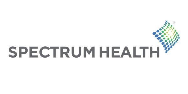 spetcrum-health-sponsor-logo-reworked
