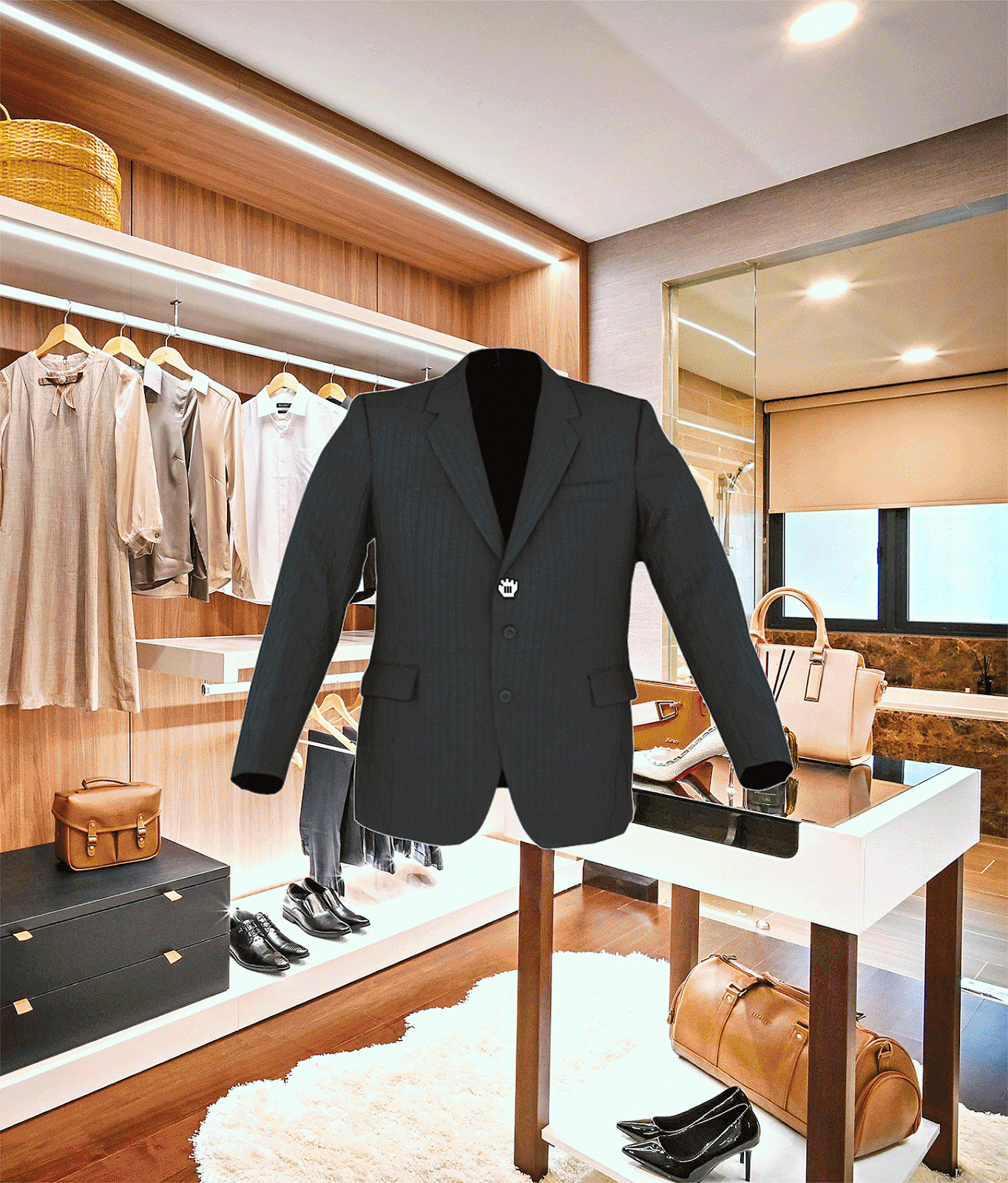 suit jacket GIF-mindspring
