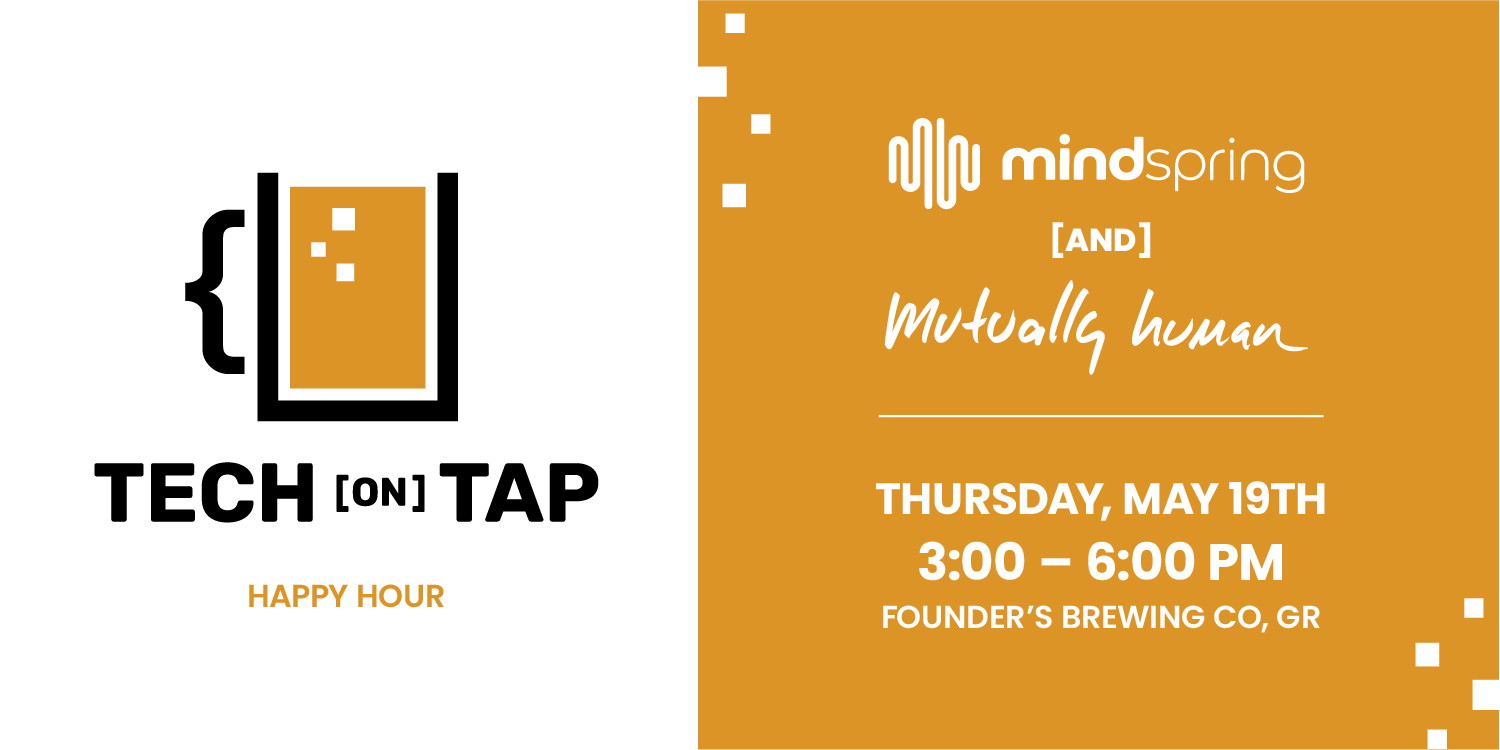 tech-on-tap-mindspring