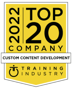 2022 Top20 Web Large_custom content dev