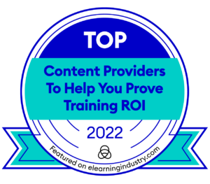 ELI -2022-Top-Content-Providers-To-Help-You-Prove-Training-ROI
