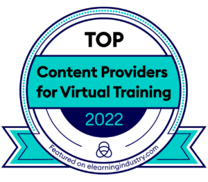 ELI -2022-Top-Content-Providers-for-Virtual-Training