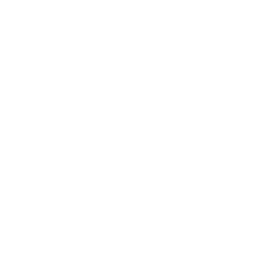 Line icon of lightbulb