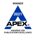 Apex_2021