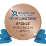 BH_2021_Bronze-Excellence in Learning