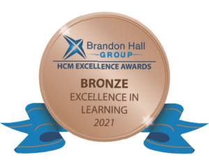 BH_2021_Bronze-Excellence in Learning