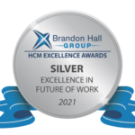 BH_2021_Silver-Excellence in Future of Work