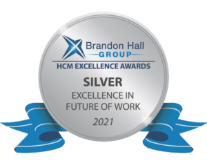 BH_2021_Silver-Excellence in Future of Work
