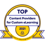 ELI_2021_Top Content PRoviders for Custom eLearning