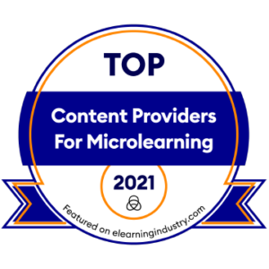 ELI_2021_Top Content Provers for Microlearning