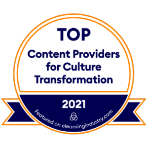 ELI_2021_Top Content Providers for Culture Transformation