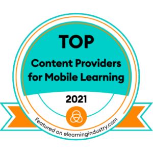 ELI_2021_Top Content Providers for Mobile Learning