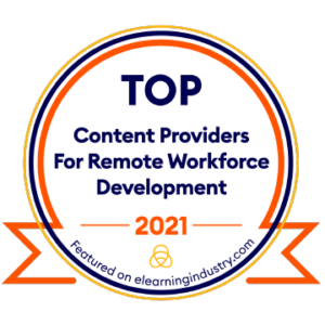 ELI_2021_Top Content Providers for Remote Workforce Development