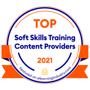 ELI_2021_Top Soft Skills Training Content Providers
