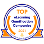 ELI_2021_Top eLearning Gamefication Companies