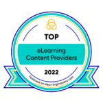 ELI_2022_TOP eLearning Content Providers