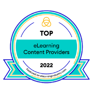 ELI_2022_TOP eLearning Content Providers