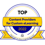 ELI_2022_Top Content PRoviders for Cusomt eLearning