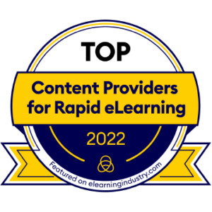 ELI_2022_Top Content PRoviders for Rapid eLearning
