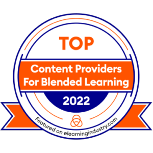 ELI_2022_Top Content Provers for Blended Learning