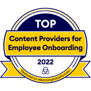 ELI_2022_Top Content Providers for Employee Onboarding