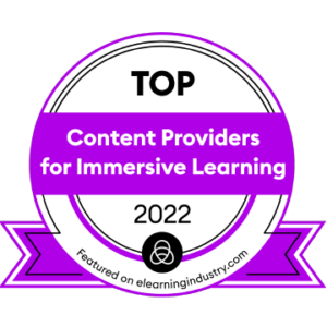 ELI_2022_Top Content Providers for Immersive Learning