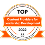 ELI_2022_Top Content Providers for Leadership Development