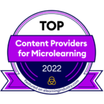 ELI_2022_Top Content Providers for Microlearning