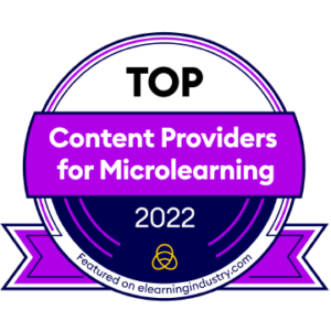 ELI_2022_Top Content Providers for Microlearning