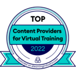 ELI_2022_Top Content Providers for Virtual Training