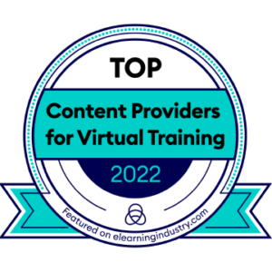 ELI_2022_Top Content Providers for Virtual Training