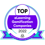 ELI_2022_Top eLearning Gamification Companies