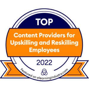 ELI_2022_Tope Content Providers for Upskilling and Reskilling Employees
