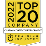 TI_2022_Top20-Compnay-Custom Content Develp