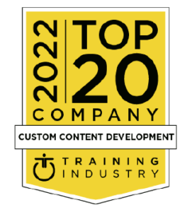 TI_2022_Top20-Compnay-Custom Content Develp