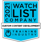 2021 Watchlist Web Medium_custom content dev