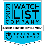 2021 Watchlist Web Medium_custom content dev