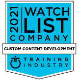 2021 Watchlist Web Medium_custom content dev