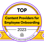 2023-Top-Content-Providers-for-Employee-Onboarding