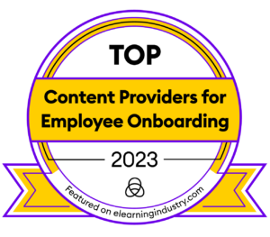 2023-Top-Content-Providers-for-Employee-Onboarding